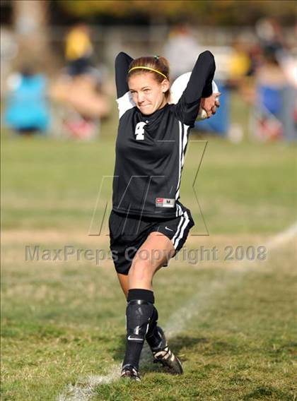 Thumbnail 3 in Kennedy vs. Palmdale photogallery.