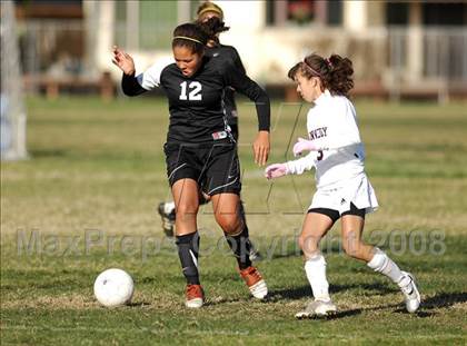 Thumbnail 2 in Kennedy vs. Palmdale photogallery.