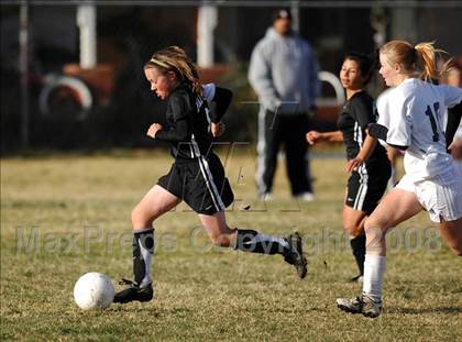 Thumbnail 1 in Kennedy vs. Palmdale photogallery.