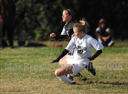Thumbnail 1 in Kennedy vs. Palmdale photogallery.