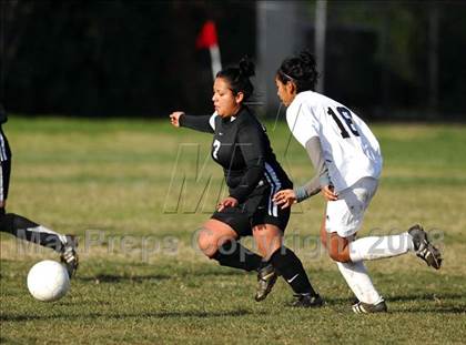 Thumbnail 3 in Kennedy vs. Palmdale photogallery.