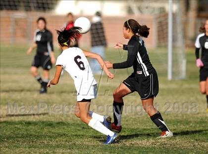 Thumbnail 1 in Kennedy vs. Palmdale photogallery.
