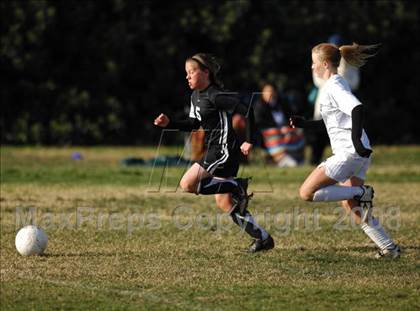 Thumbnail 2 in Kennedy vs. Palmdale photogallery.