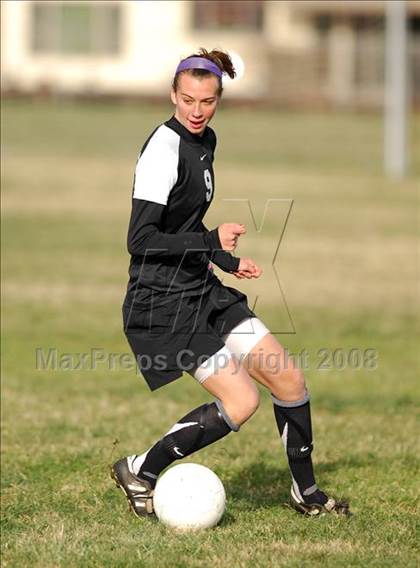 Thumbnail 2 in Kennedy vs. Palmdale photogallery.