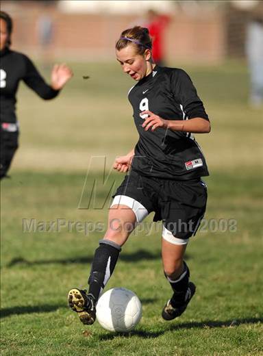 Sunday, Dec 28, 2008