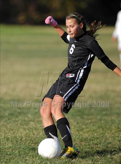 Thumbnail 3 in Kennedy vs. Palmdale photogallery.