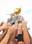 St. David vs. Joseph City (AIA 1A Final - Awards) thumbnail