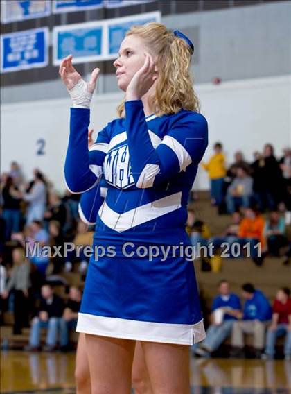 Thumbnail 1 in Morristown @ Waldron photogallery.