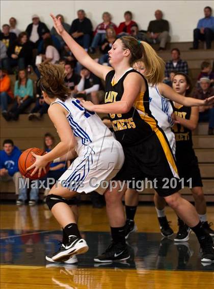 Thumbnail 3 in Morristown @ Waldron photogallery.
