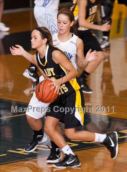 Thumbnail 3 in Morristown @ Waldron photogallery.
