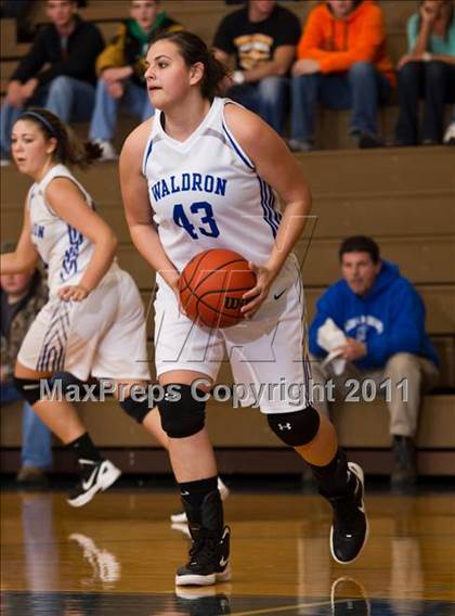 Thumbnail 2 in Morristown @ Waldron photogallery.