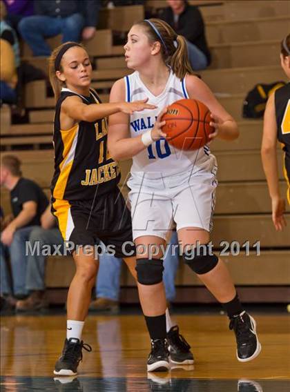 Thumbnail 1 in Morristown @ Waldron photogallery.