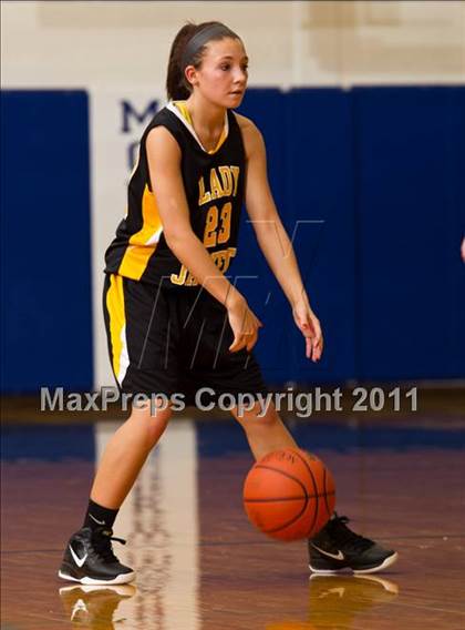 Thumbnail 2 in Morristown @ Waldron photogallery.