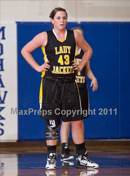 Thumbnail 2 in Morristown @ Waldron photogallery.