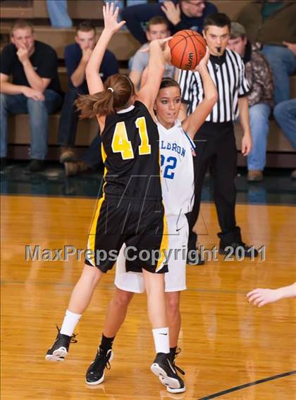 Thumbnail 1 in Morristown @ Waldron photogallery.