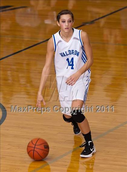 Thumbnail 2 in Morristown @ Waldron photogallery.
