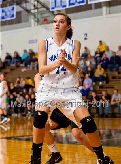 Thumbnail 2 in Morristown @ Waldron photogallery.