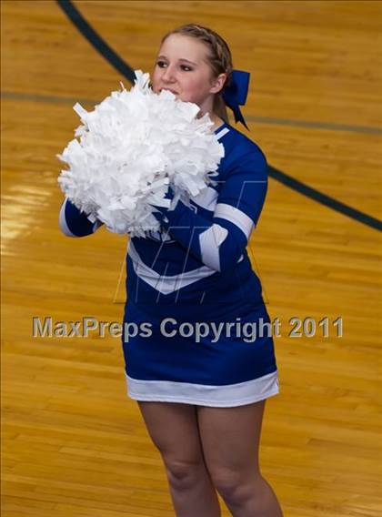 Thumbnail 2 in Morristown @ Waldron photogallery.