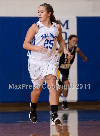 Thumbnail 1 in Morristown @ Waldron photogallery.
