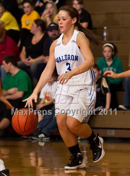 Thumbnail 2 in Morristown @ Waldron photogallery.