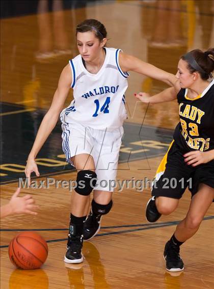 Thumbnail 1 in Morristown @ Waldron photogallery.