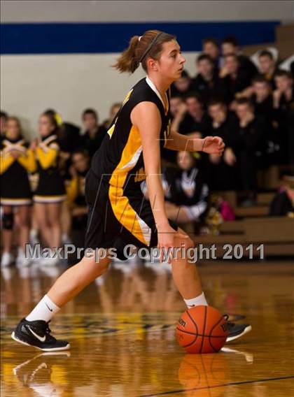 Thumbnail 3 in Morristown @ Waldron photogallery.