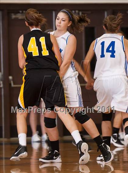 Thumbnail 2 in Morristown @ Waldron photogallery.
