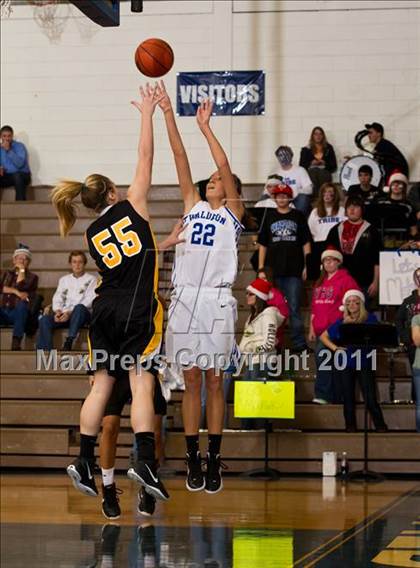 Thumbnail 2 in Morristown @ Waldron photogallery.