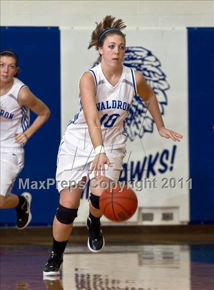 Thumbnail 2 in Morristown @ Waldron photogallery.