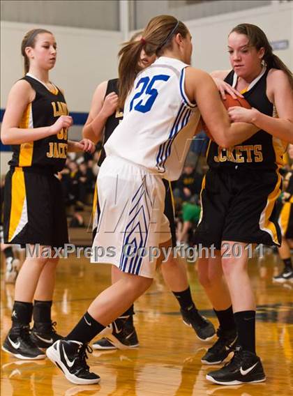 Thumbnail 1 in Morristown @ Waldron photogallery.