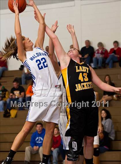 Thumbnail 2 in Morristown @ Waldron photogallery.