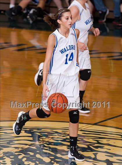 Thumbnail 3 in Morristown @ Waldron photogallery.