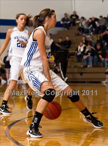 Thumbnail 3 in Morristown @ Waldron photogallery.