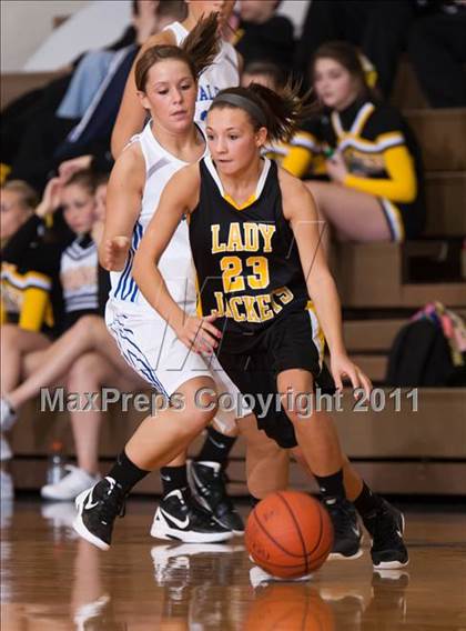 Thumbnail 2 in Morristown @ Waldron photogallery.