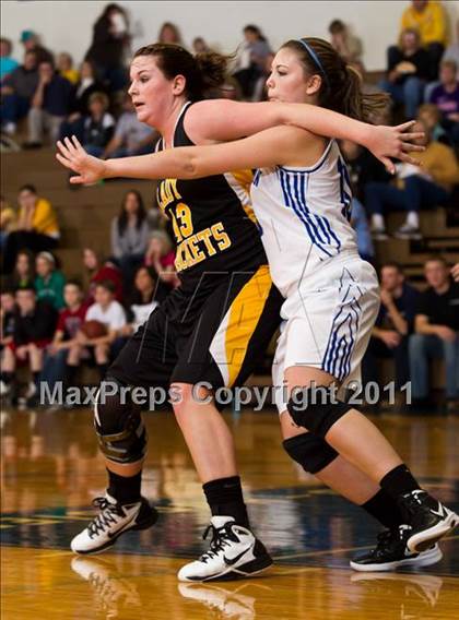 Thumbnail 3 in Morristown @ Waldron photogallery.