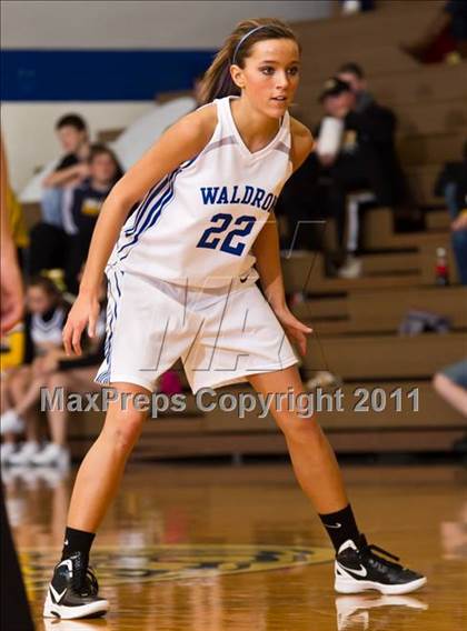 Thumbnail 1 in Morristown @ Waldron photogallery.