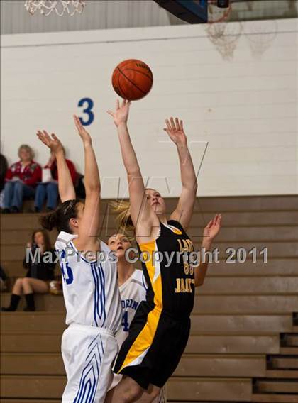 Thumbnail 1 in Morristown @ Waldron photogallery.