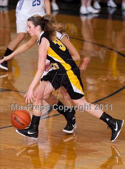 Thumbnail 2 in Morristown @ Waldron photogallery.