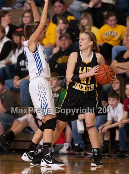 Thumbnail 2 in Morristown @ Waldron photogallery.