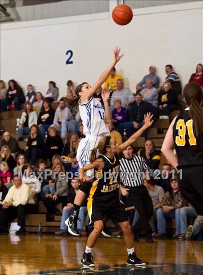 Thumbnail 1 in Morristown @ Waldron photogallery.