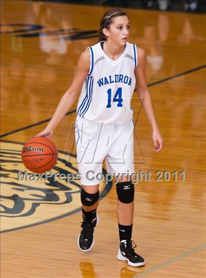 Thumbnail 2 in Morristown @ Waldron photogallery.