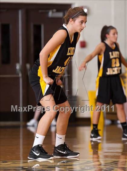 Thumbnail 3 in Morristown @ Waldron photogallery.