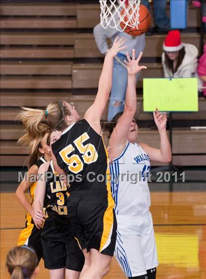 Thumbnail 1 in Morristown @ Waldron photogallery.