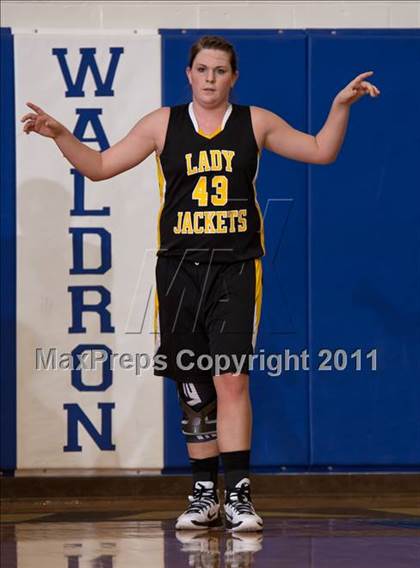 Thumbnail 1 in Morristown @ Waldron photogallery.