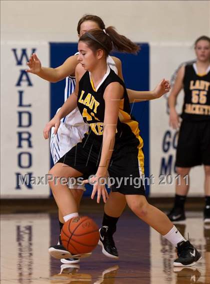Thumbnail 1 in Morristown @ Waldron photogallery.