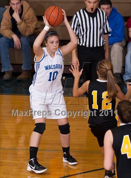 Thumbnail 3 in Morristown @ Waldron photogallery.