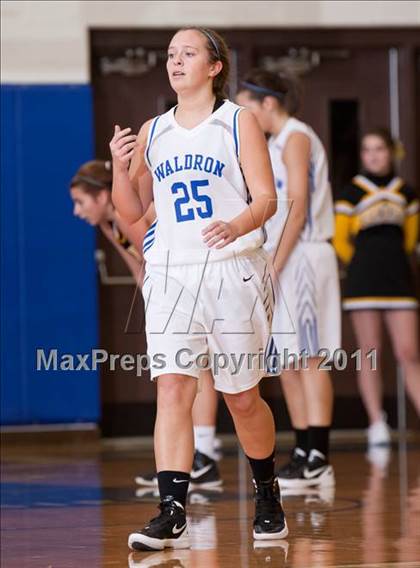 Thumbnail 1 in Morristown @ Waldron photogallery.
