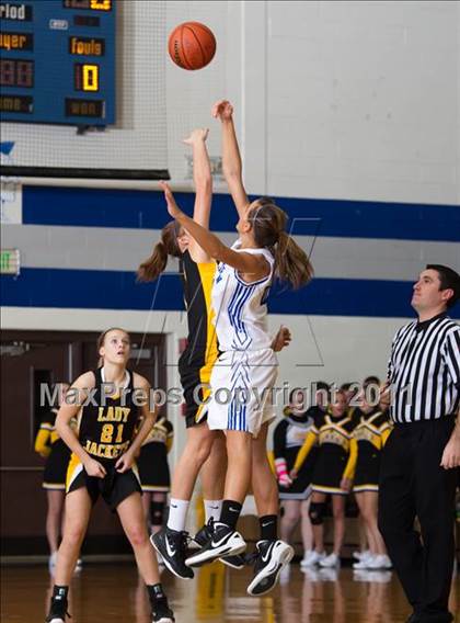 Thumbnail 2 in Morristown @ Waldron photogallery.