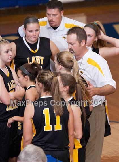 Thumbnail 2 in Morristown @ Waldron photogallery.