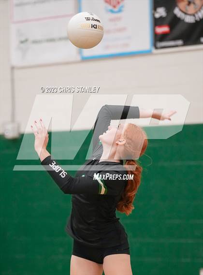 Thumbnail 3 in Hamilton @ Sunnyslope photogallery.